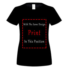 Load image into Gallery viewer, THEY LIVE T Shirt Men Women 1980'S FILM MOVIE Harajuku Tops Fashion Classic Tee Shirt