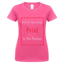 Load image into Gallery viewer, THEY LIVE T Shirt Men Women 1980'S FILM MOVIE Harajuku Tops Fashion Classic Tee Shirt