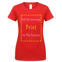Load image into Gallery viewer, THEY LIVE T Shirt Men Women 1980'S FILM MOVIE Harajuku Tops Fashion Classic Tee Shirt